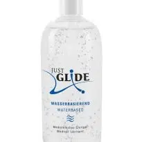 Le Meilleur Lubrifiant Anal 500 ml