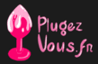 PlugezVous Le paradis du Plug Anal