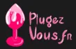 PlugezVous
