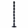 Long Dildo Souple Taranaki