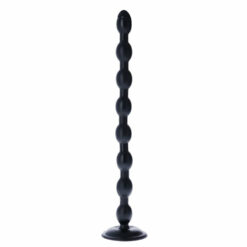 Long Dildo Souple Taranaki