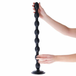 Long Dildo Souple Taranaki