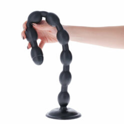 Long Dildo Souple Taranaki