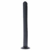 Long Dildo Spiralé Gunung