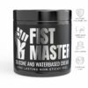 Lubrifiant Anal Ultra Glisse 500ml