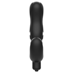 Masseur Anal Vibrant