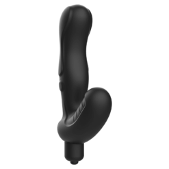 Masseur Anal Vibrant