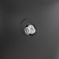 Mobilier Sexuel Empale toi