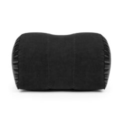 Mobilier Sexuel Empale toi