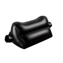 Mobilier Sexuel Gonflable avec Menottes