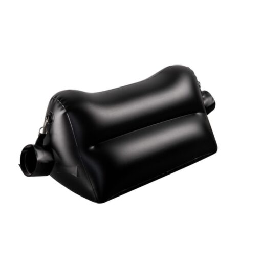 Mobilier Sexuel Gonflable avec Menottes
