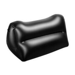 Mobilier Sexuel Gonflable avec Menottes