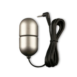 Oeuf à Décharge Électrique Orgasmique