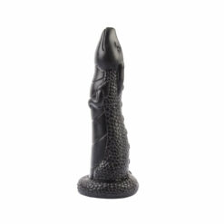 Petit Godemichet Baiser du Dragon