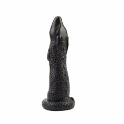Petit Godemichet Baiser du Dragon
