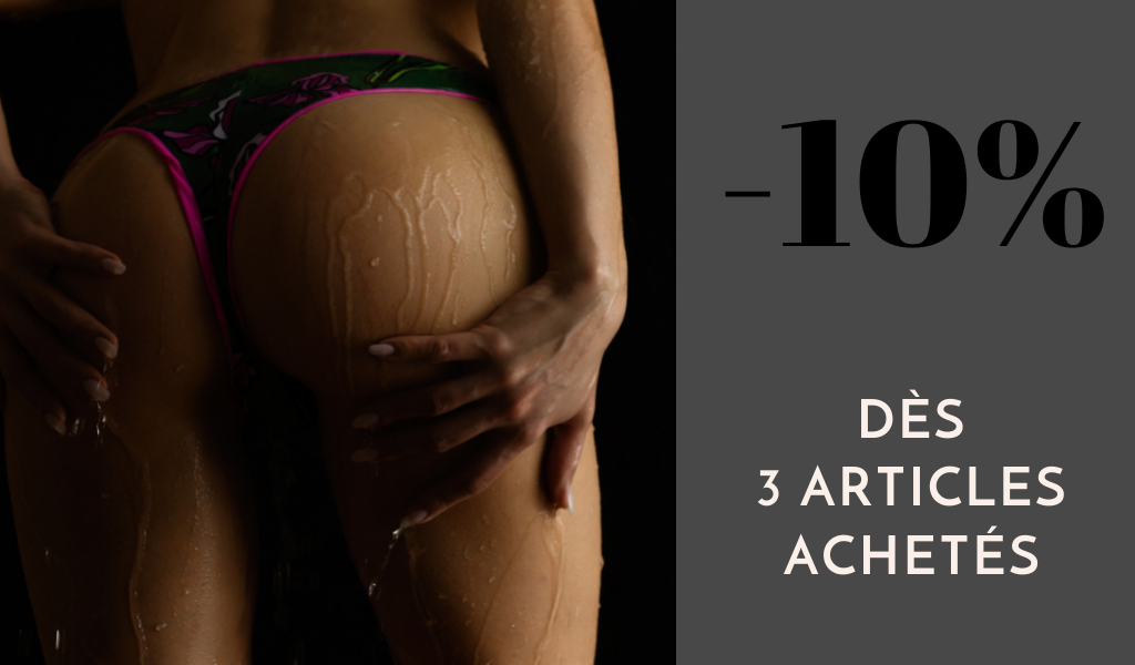 plaisir anal plugez vous