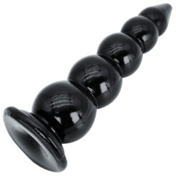 Plug 4 Boules XXXL