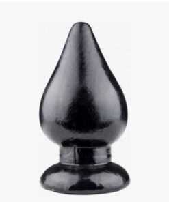 énorme plug anal xxl big spade