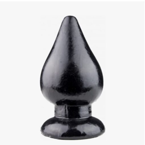 énorme plug anal xxl big spade