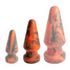 Plug Anal Classique Rhino