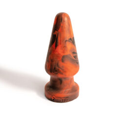 Plug Anal Classique Rhino