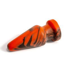 Plug Anal Classique Rhino