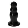 Plug Anal Confirmé Olmo 14x6cm