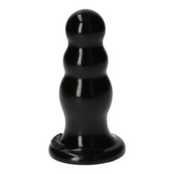 Plug Anal Confirmé Olmo 14x6cm