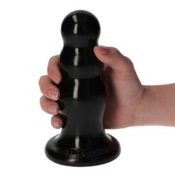 Plug Anal Confirmé Olmo 14x6cm