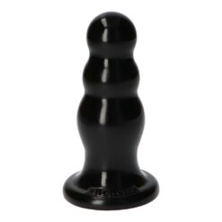 Plug Anal Confirmé Olmo 14x6cm