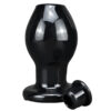 Plug Anal Creux Peeker