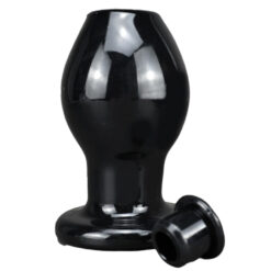 Plug Anal Creux Peeker