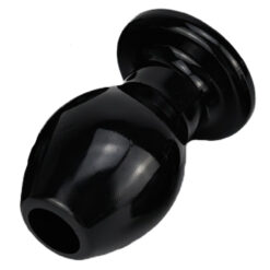 Plug Anal Creux Peeker