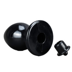 Plug Anal Creux Peeker