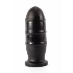 Plug Anal Extra Large 9 cm