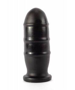 Plug Anal Extra Large 9 cm