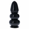 Plug Anal Fist Nambung