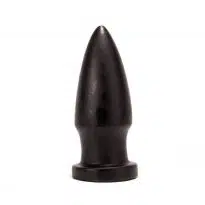 plug anal fusée orgasmique