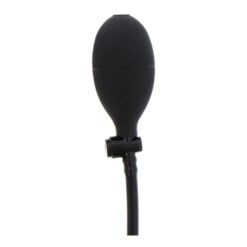 Plug Anal Gonflable 5 Boules 7 cm