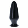 Plug Anal Grande Dilatation Uluru 29x12cm