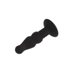 Plug Anal Initiation Silicone 13x3cm