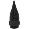 Plug Anal Langue d'Enfer