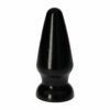 Plug Anal Large Dilatation Adam 16x8cm