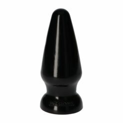 Plug Anal Large Dilatation Adam 16x8cm