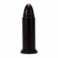 Plug Anal Obus Perforant