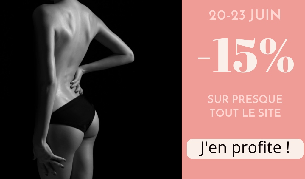 plug anal pas cher