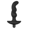 Plug Anal Prostate de L'enfer