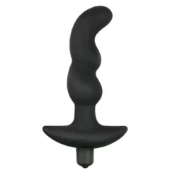 Plug Anal Prostate de L'enfer