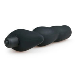 Plug Anal Prostate de L'enfer