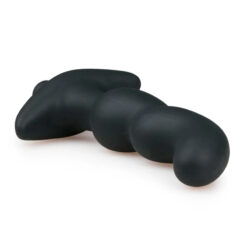 Plug Anal Prostate de L'enfer